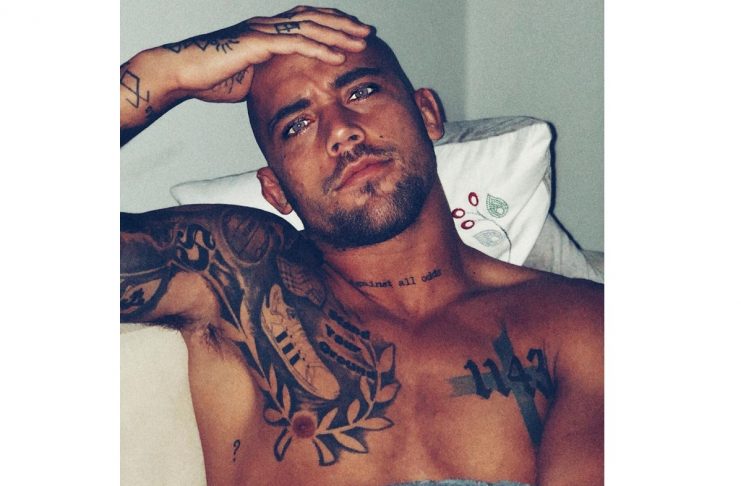 31954280_164665617560428_8570717267640188928_n