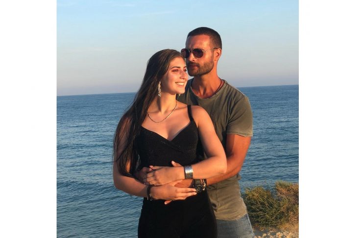 31988131_1465261890247004_2167795523300360192_n