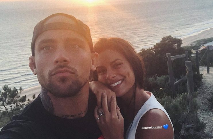 32121852_174091856640147_2522132202121068544_n