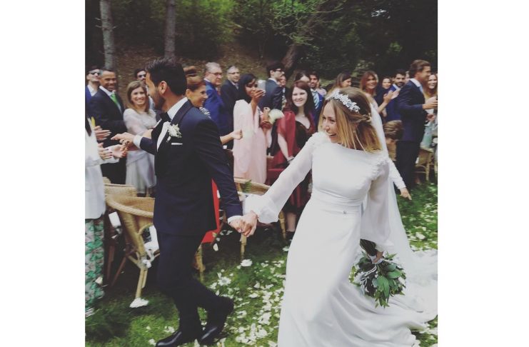 32178493_892897217584275_7425580374077472768_n