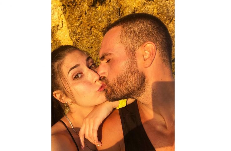 32218574_689130161478651_2257399153959108608_n