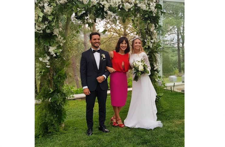 32307750_2169182579972122_4838058510350548992_n