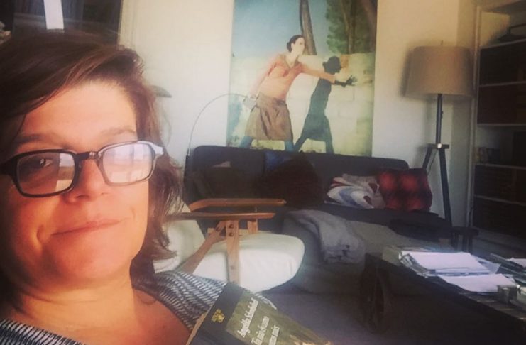 32367579_652691891789802_6705179870227333120_n – Cópia