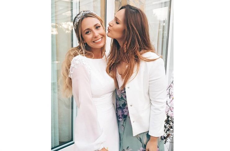 32487943_389434038220173_1336328642644410368_n