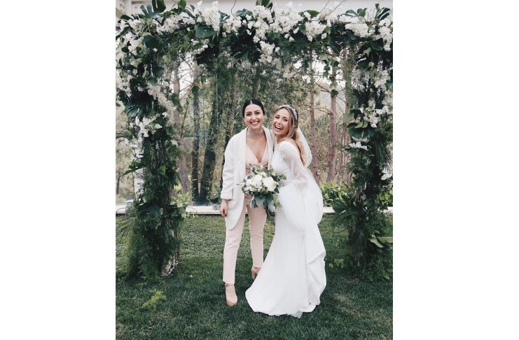 33043054_212308099555310_5969511273035988992_n