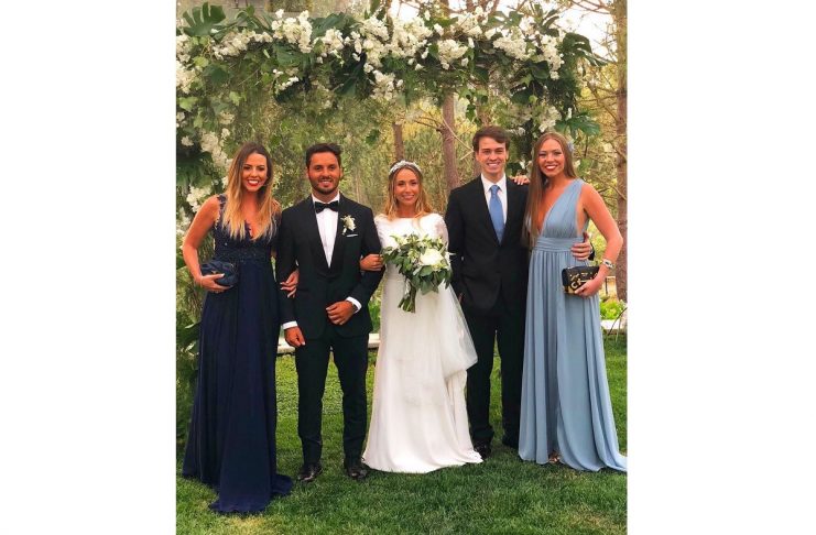 33249906_1580568355395662_4723528955385085952_n