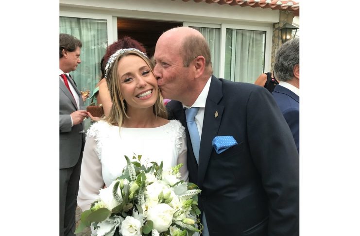 33355470_888121928034473_5331064801097416704_n