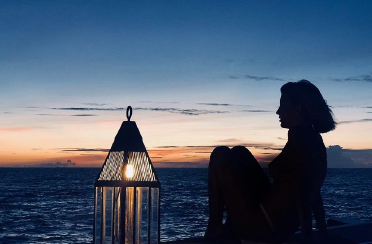 34095677_1446407328798705_4790637046290972672_n