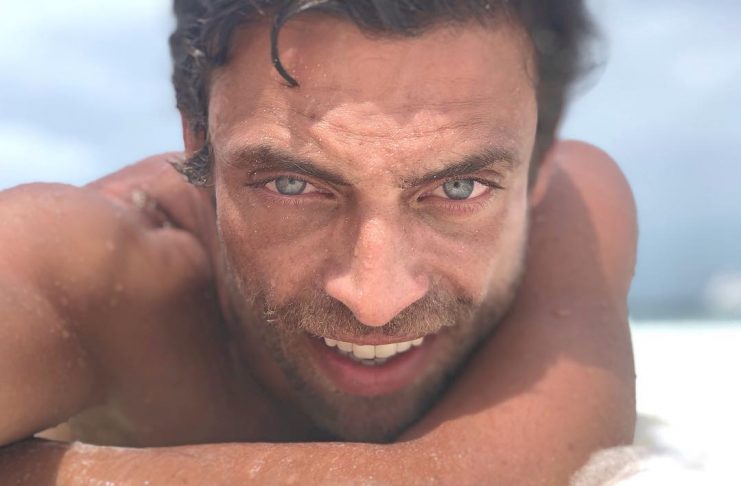 34182292_175765066447048_5431457582877245440_n