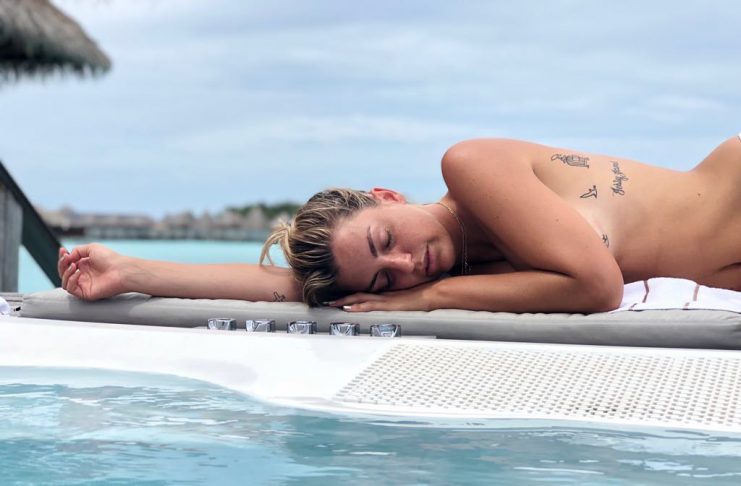 34409128_171525086848867_3473484187082686464_n