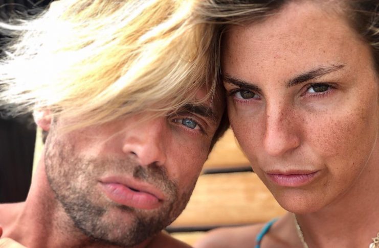 34571632_2149864748628359_329180449777647616_n