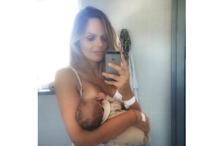 41439927_289982225169724_475155200464418388_n