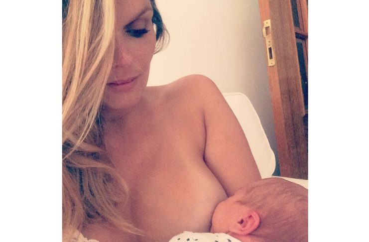 42773294_326543754788368_7359873690141055079_n