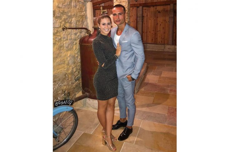 43107760_239610276905643_2711108181383600234_n