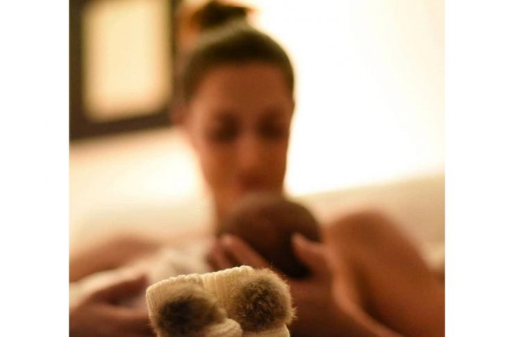 43271672_1578154985661322_8698265567396838774_n