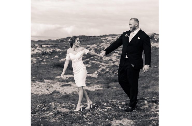 43371748_245888572762770_9006639418121926552_n