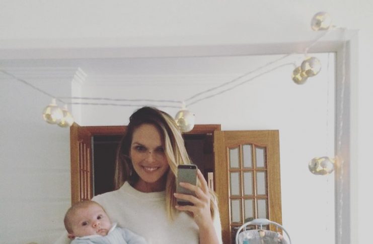 44781515_1107254372782711_1065958600589410346_n