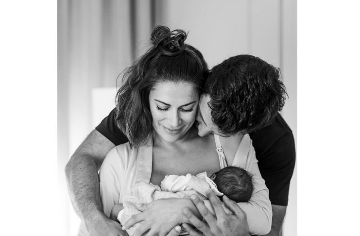 46082296_776551982677452_6377264816446913622_n