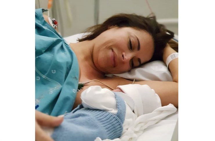 46409352_375350539903404_7546740535250400897_n