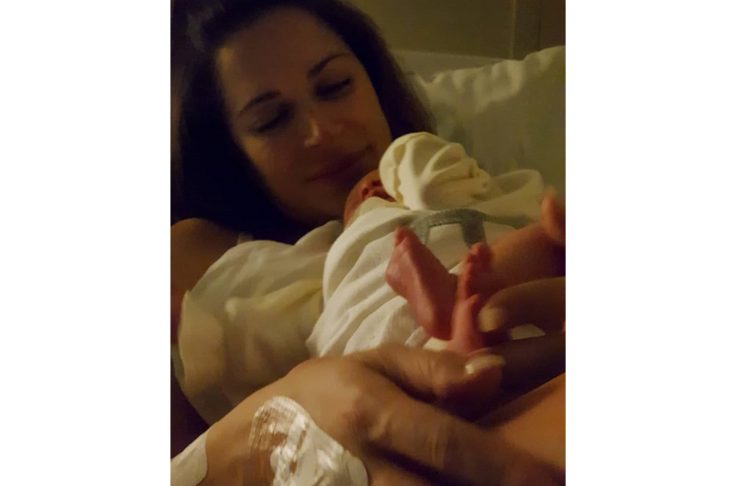 47222920_271737933498467_8814435959036715484_n