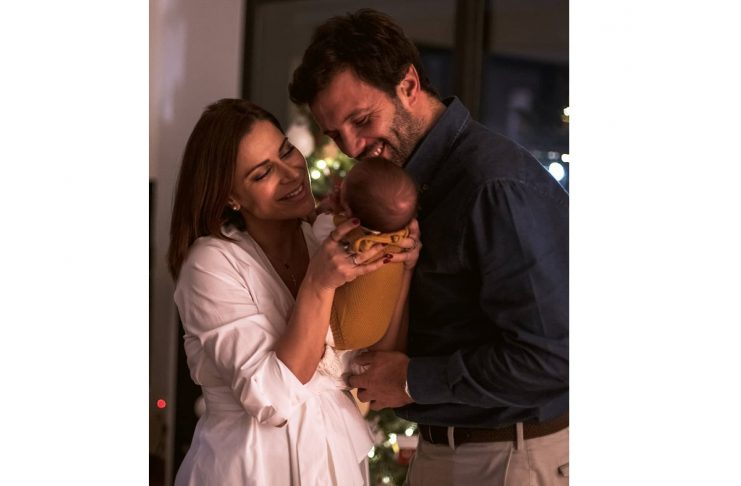 47691050_716585582068904_3203097318306176669_n