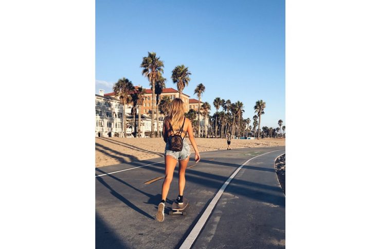 Processed with VSCO with a5 preset