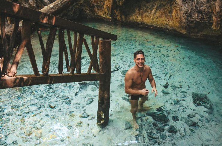 51563424_285845775419478_621353496955685068_n