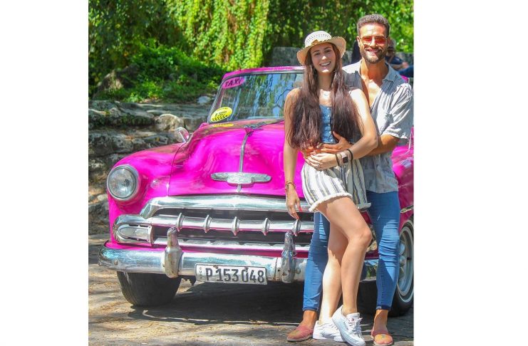 55962007_126538931780287_2708270013426475014_n