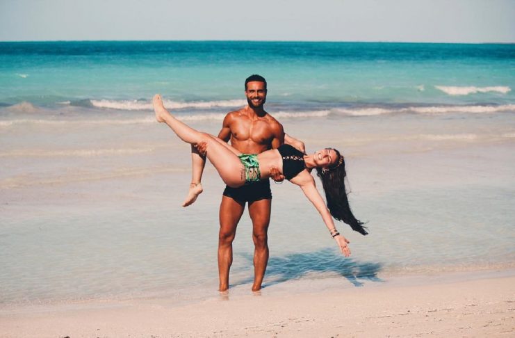 58423638_372838919995575_4981679446701365944_n