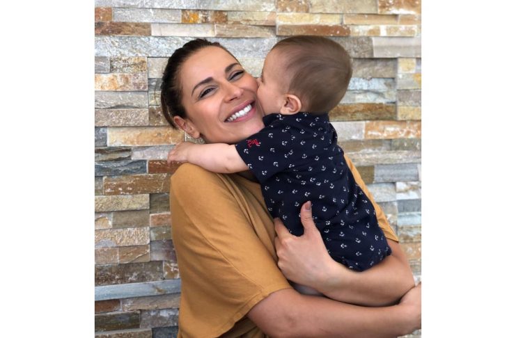 61124878_457609935031627_2168830341311430848_n