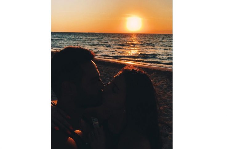 61451950_2810390188977998_1978021515134304044_n