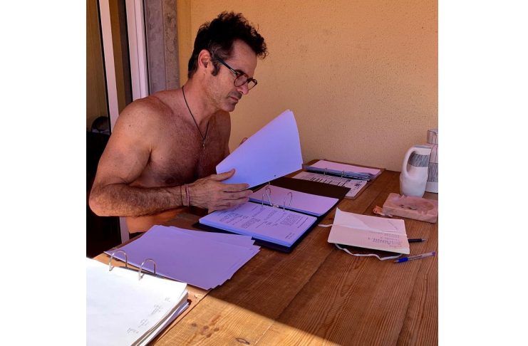 61963995_2153292841582853_8904251672468692787_n