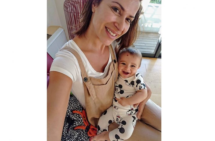 65111779_188323588824994_5973117250453557546_n