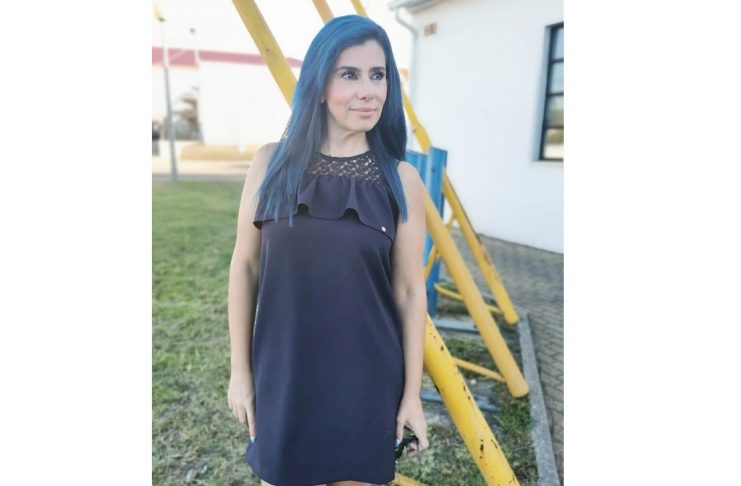 67232559_486770308815672_2993174530270839595_n