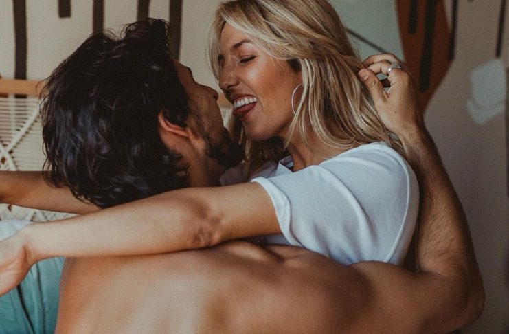 67408996_362186844464582_3210149767214537832_n