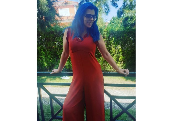 67598865_131959158072944_7230715020877731574_n