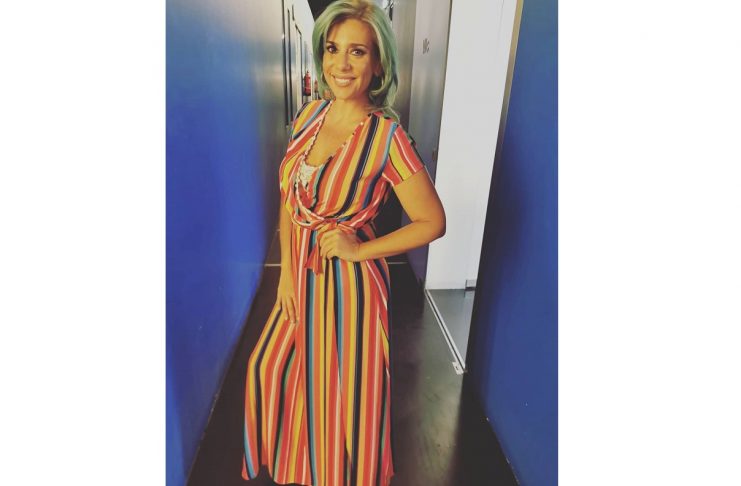 69803802_2749566565076362_3003584214681039520_n