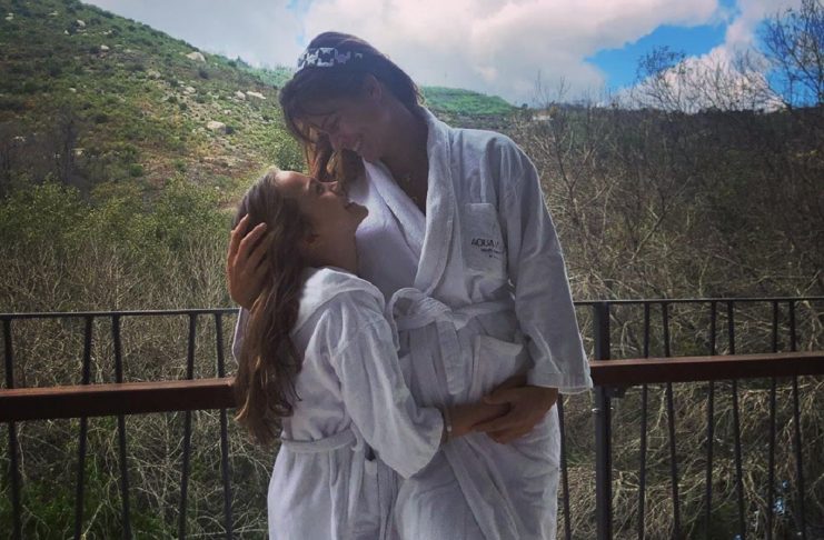 74603462_979220805761986_1791155662135765631_n