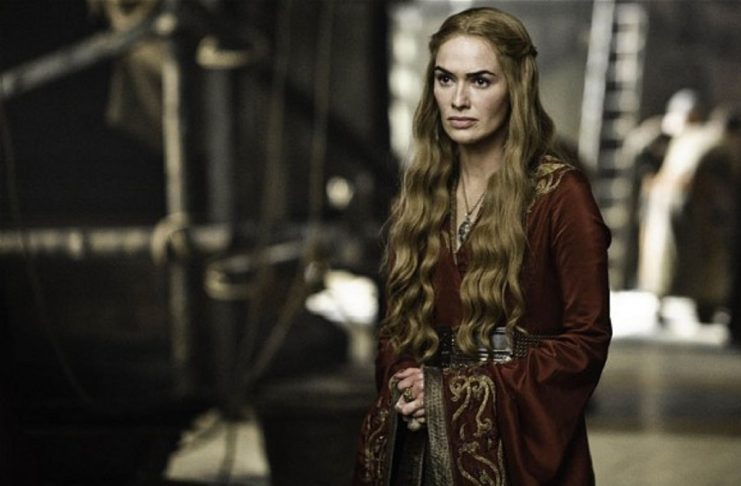 Lena-Headey-as-Cer_2184426b