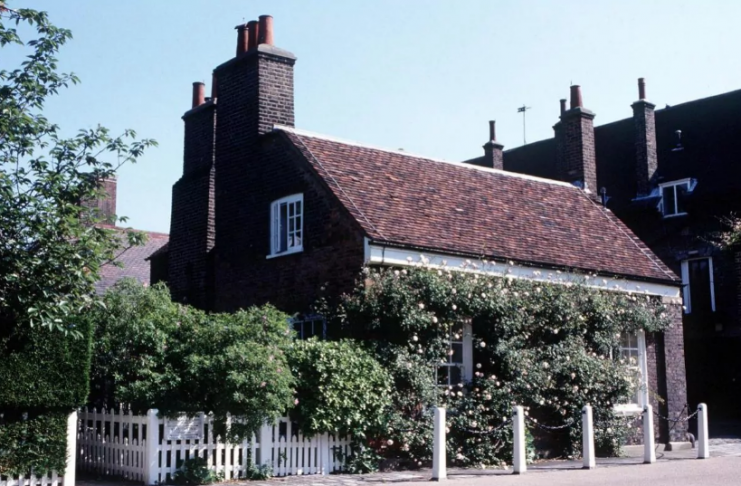 Screen Shot 2018-05-20 at 16.21.32