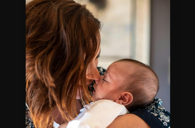 Screen Shot 2019-04-07 at 15.17.55