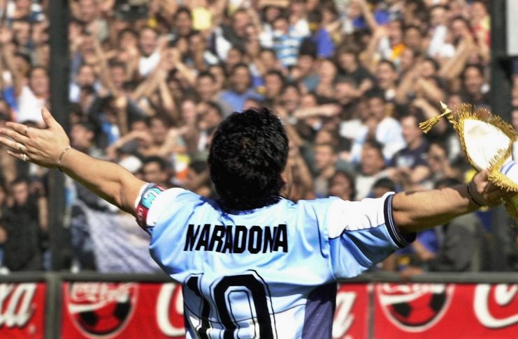 Tribute-game-in-La-Bombonera-Stadium-Partido-homenaje-en-La-Bombonera-de-Buenos-Aires-31