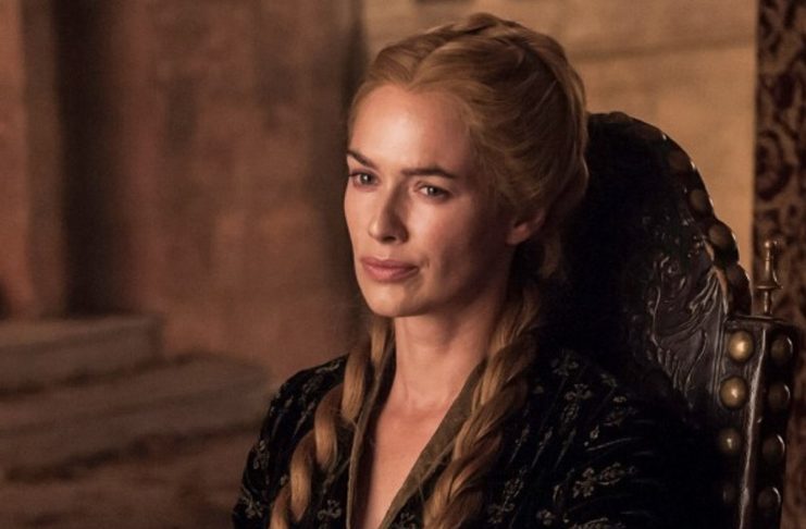 cersei1-700×394