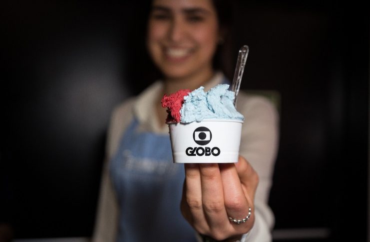 deus_salve_o_rei_023