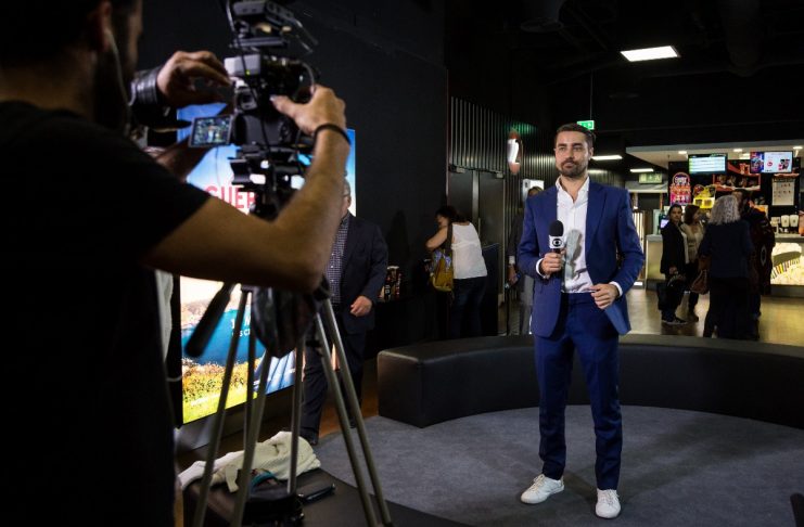 deus_salve_o_rei_058