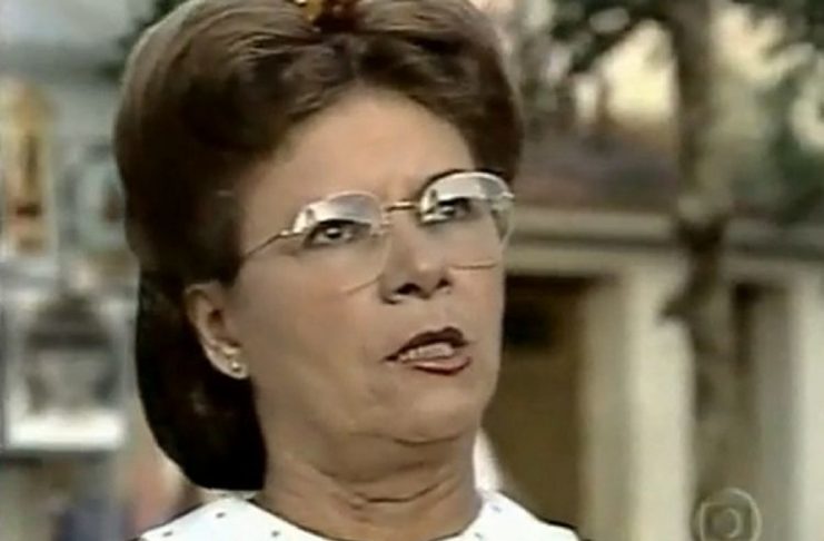 eloisa-mafalda-525c40c211af3