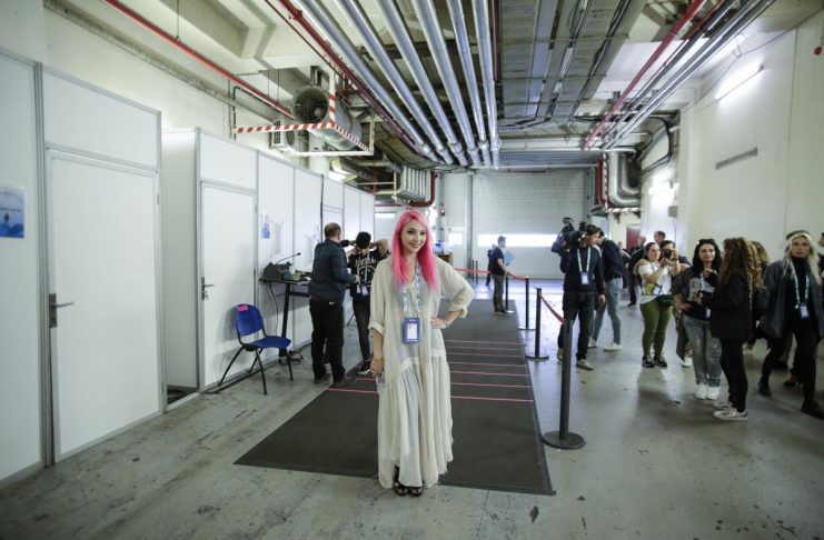 thomas portugaçl 13