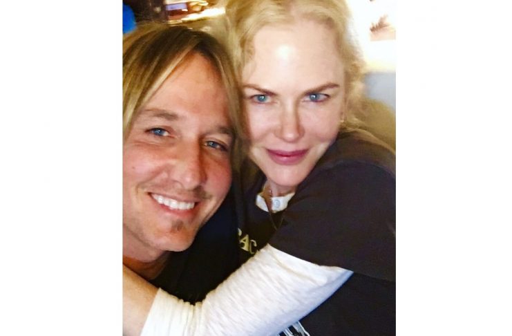 14712193_1771386119791498_6501950053664423936_n