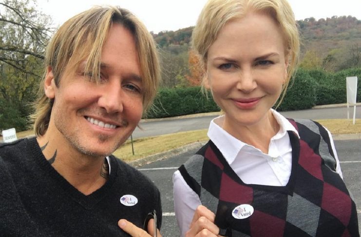 15034577_1000090196787475_2657797359869624320_n