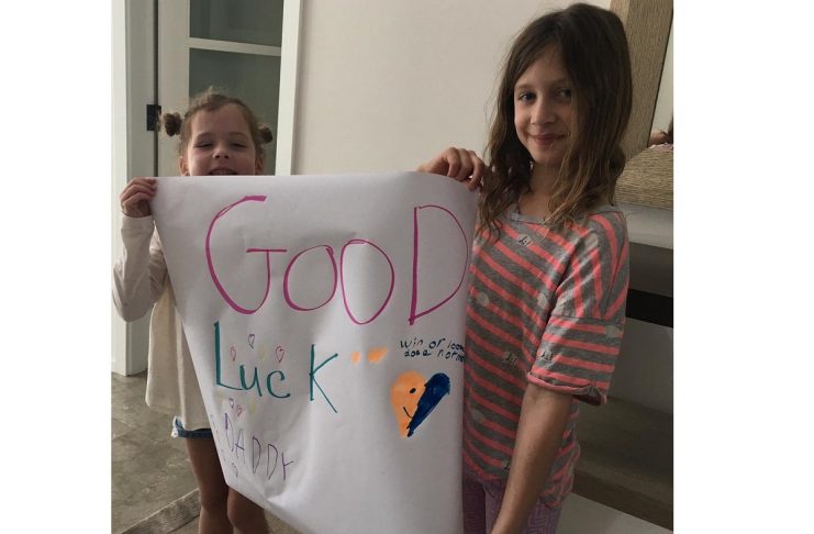 17662221_1886031131634456_7792069018617118720_n